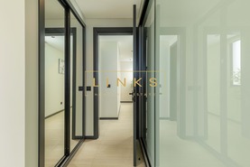 Moradia T3 - Estreito da Calheta, Calheta (Madeira), Ilha da Madeira - Miniatura: 29/69