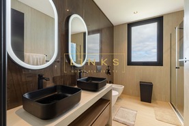 Moradia T3 - Estreito da Calheta, Calheta (Madeira), Ilha da Madeira - Miniatura: 30/69