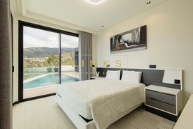 Moradia T3 - Estreito da Calheta, Calheta (Madeira), Ilha da Madeira - Miniatura: 32/69