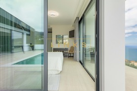 Moradia T3 - Estreito da Calheta, Calheta (Madeira), Ilha da Madeira - Miniatura: 34/69