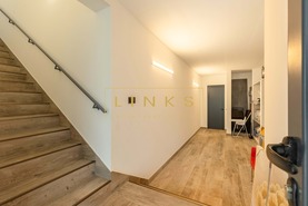 Moradia T3 - Estreito da Calheta, Calheta (Madeira), Ilha da Madeira - Miniatura: 35/69