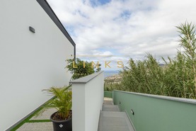 Moradia T3 - Estreito da Calheta, Calheta (Madeira), Ilha da Madeira - Miniatura: 36/69