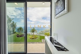 Moradia T3 - Estreito da Calheta, Calheta (Madeira), Ilha da Madeira - Miniatura: 37/69