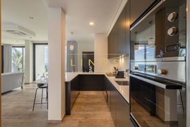 Moradia T3 - Estreito da Calheta, Calheta (Madeira), Ilha da Madeira - Miniatura: 42/69