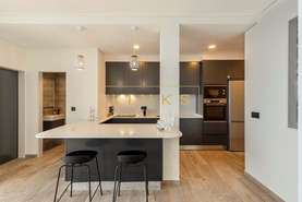 Moradia T3 - Estreito da Calheta, Calheta (Madeira), Ilha da Madeira - Miniatura: 43/69