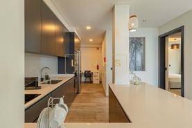 Moradia T3 - Estreito da Calheta, Calheta (Madeira), Ilha da Madeira - Miniatura: 44/69