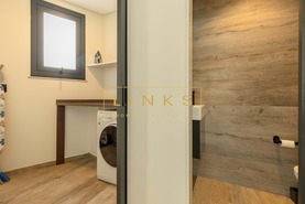 Moradia T3 - Estreito da Calheta, Calheta (Madeira), Ilha da Madeira - Miniatura: 45/69