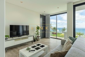 Moradia T3 - Estreito da Calheta, Calheta (Madeira), Ilha da Madeira - Miniatura: 46/69