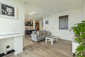 Moradia T3 - Estreito da Calheta, Calheta (Madeira), Ilha da Madeira - Miniatura: 47/69