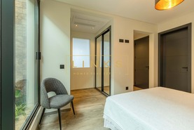 Moradia T3 - Estreito da Calheta, Calheta (Madeira), Ilha da Madeira - Miniatura: 49/69