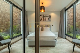 Moradia T3 - Estreito da Calheta, Calheta (Madeira), Ilha da Madeira - Miniatura: 50/69