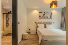 Moradia T3 - Estreito da Calheta, Calheta (Madeira), Ilha da Madeira - Miniatura: 51/69