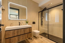 Moradia T3 - Estreito da Calheta, Calheta (Madeira), Ilha da Madeira - Miniatura: 52/69