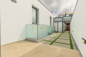 Moradia T3 - Estreito da Calheta, Calheta (Madeira), Ilha da Madeira - Miniatura: 53/69