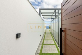 Moradia T3 - Estreito da Calheta, Calheta (Madeira), Ilha da Madeira - Miniatura: 55/69