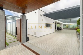 Moradia T3 - Estreito da Calheta, Calheta (Madeira), Ilha da Madeira - Miniatura: 56/69