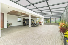 Moradia T3 - Estreito da Calheta, Calheta (Madeira), Ilha da Madeira - Miniatura: 57/69