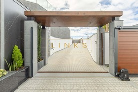 Moradia T3 - Estreito da Calheta, Calheta (Madeira), Ilha da Madeira - Miniatura: 58/69