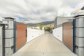 Moradia T3 - Estreito da Calheta, Calheta (Madeira), Ilha da Madeira - Miniatura: 59/69