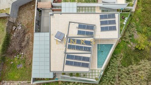 Moradia T3 - Estreito da Calheta, Calheta (Madeira), Ilha da Madeira - Miniatura: 61/69