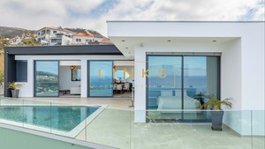 Moradia T3 - Estreito da Calheta, Calheta (Madeira), Ilha da Madeira - Miniatura: 66/69