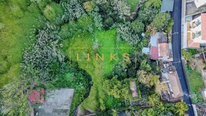 Terreno R�stico T0 - Cani�o, Santa Cruz, Ilha da Madeira - Miniatura: 1/14