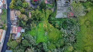 Terreno R�stico T0 - Cani�o, Santa Cruz, Ilha da Madeira - Miniatura: 3/14