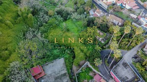 Terreno R�stico T0 - Cani�o, Santa Cruz, Ilha da Madeira - Miniatura: 4/14