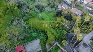 Terreno R�stico T0 - Cani�o, Santa Cruz, Ilha da Madeira - Miniatura: 5/14