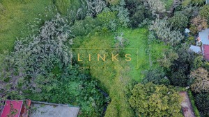 Terreno R�stico T0 - Cani�o, Santa Cruz, Ilha da Madeira - Miniatura: 6/14