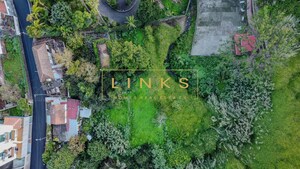 Terreno R�stico T0 - Cani�o, Santa Cruz, Ilha da Madeira - Miniatura: 8/14