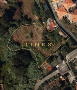 Terreno R�stico T0 - Cani�o, Santa Cruz, Ilha da Madeira - Miniatura: 9/14