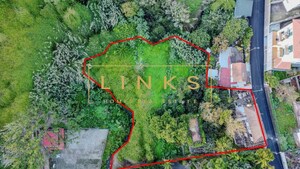 Terreno R�stico T0 - Cani�o, Santa Cruz, Ilha da Madeira - Miniatura: 10/14