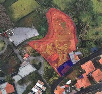 Terreno R�stico T0 - Cani�o, Santa Cruz, Ilha da Madeira - Miniatura: 11/14