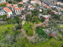 Terreno R�stico T0 - Cani�o, Santa Cruz, Ilha da Madeira - Miniatura: 12/14