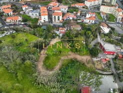 Terreno R�stico T0 - Cani�o, Santa Cruz, Ilha da Madeira - Miniatura: 13/14