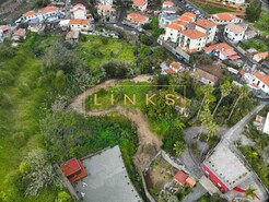 Terreno R�stico T0 - Cani�o, Santa Cruz, Ilha da Madeira - Miniatura: 14/14