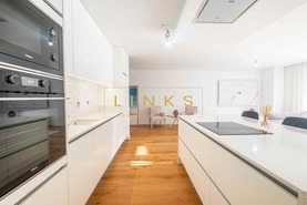 Apartamento T6 - Funchal, Funchal, Ilha da Madeira - Miniatura: 9/55