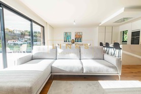 Apartamento T6 - Funchal, Funchal, Ilha da Madeira - Miniatura: 10/55