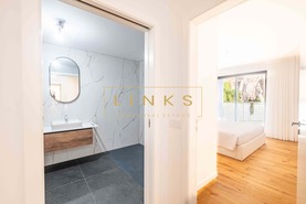 Apartamento T6 - Funchal, Funchal, Ilha da Madeira - Miniatura: 12/55