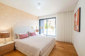 Apartamento T6 - Funchal, Funchal, Ilha da Madeira - Miniatura: 14/55