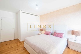 Apartamento T6 - Funchal, Funchal, Ilha da Madeira - Miniatura: 15/55
