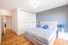 Apartamento T6 - Funchal, Funchal, Ilha da Madeira - Miniatura: 18/55