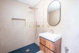 Apartamento T6 - Funchal, Funchal, Ilha da Madeira - Miniatura: 19/55