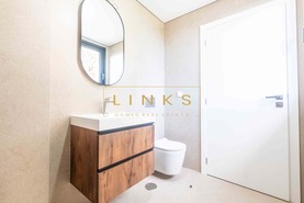 Apartamento T6 - Funchal, Funchal, Ilha da Madeira - Miniatura: 20/55