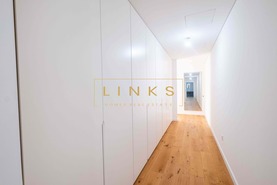 Apartamento T6 - Funchal, Funchal, Ilha da Madeira - Miniatura: 21/55
