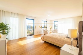 Apartamento T6 - Funchal, Funchal, Ilha da Madeira - Miniatura: 22/55