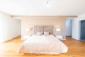 Apartamento T6 - Funchal, Funchal, Ilha da Madeira - Miniatura: 23/55