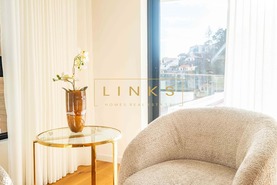 Apartamento T6 - Funchal, Funchal, Ilha da Madeira - Miniatura: 24/55