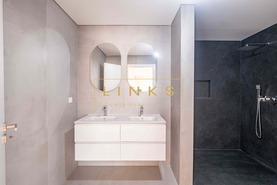 Apartamento T6 - Funchal, Funchal, Ilha da Madeira - Miniatura: 25/55